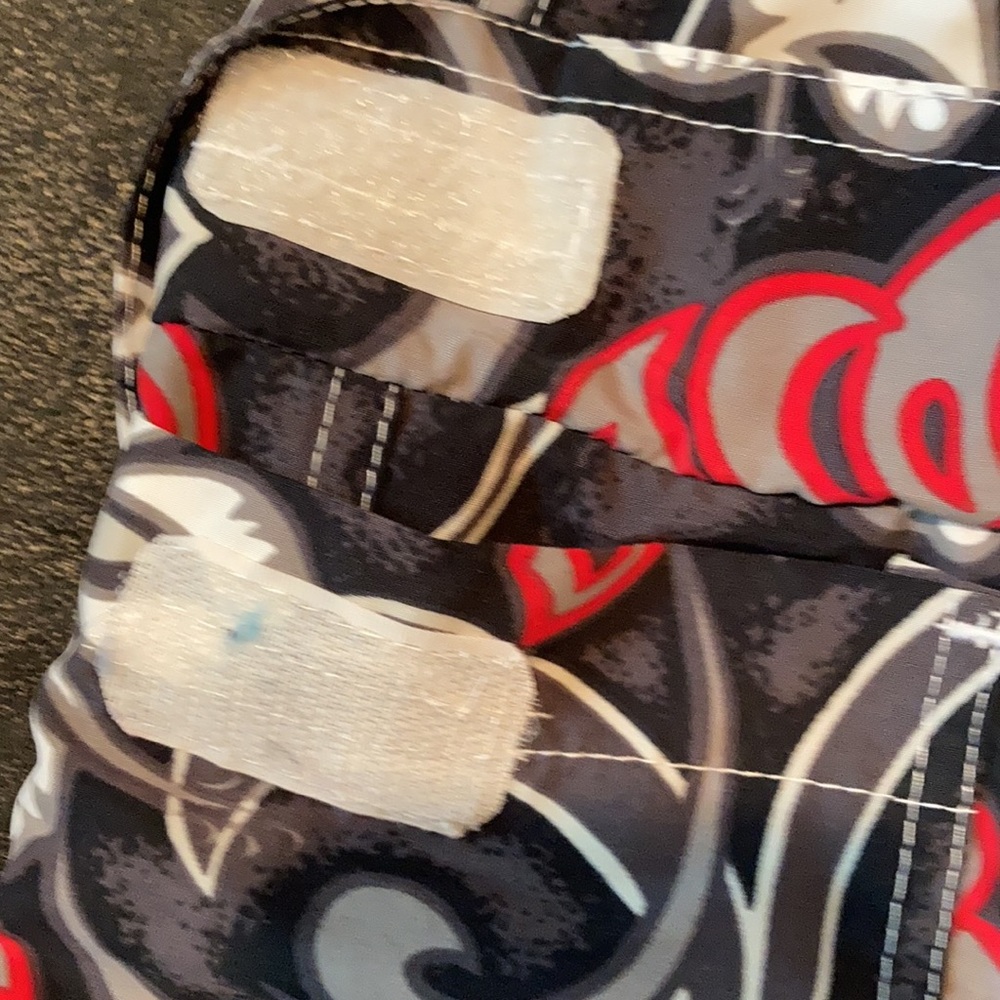 OP Trunks - Picture 6 of 12